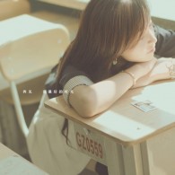 wpsһͿհ